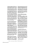 Vorschauseite 3: Es gilt Vertrauen aufzubauen.