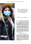 Vorschauseite 6: Wege aus der Pandemie