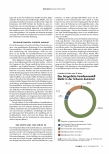 Vorschauseite 4: Die Familie im Wandel