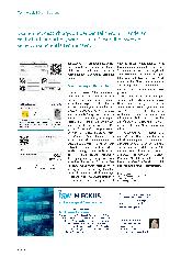 Vorschauseite 3: GematiK Fünf Schritte zur Digitalagentur