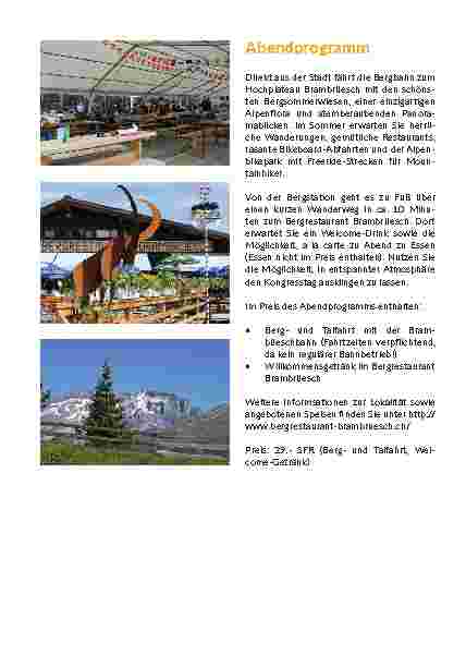 Vorschauseite 6: Lernwelten Abstractbandsammlung 2015
