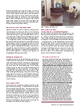 Vorschauseite 2: Das erste volldigitale Bildgebungsverfahren wird 50.