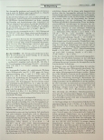 Vorschauseite 2: Rechtsprechung