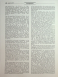 Vorschauseite 3: Rechtsprechung