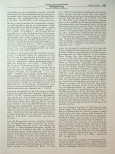 Vorschauseite 4: Rechtsprechung