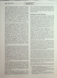 Vorschauseite 5: Rechtsprechung