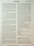 Vorschauseite 6: Rechtsprechung