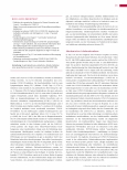 Vorschauseite 2: Daten und Erkenntnisse aus nosokomialen COVID-19-Infektionen (2) Ein ausgewählter Literaturüberblick