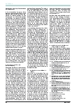 Vorschauseite 3: Freiheitsentziehende Maßnahmen bei Menschen mit Demenz im Krankenhaus: Eine kritische Bestandsaufnahme aus pflegefachlicher und juristischer Perspektive