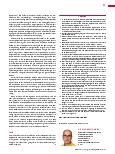 Vorschauseite 4: Die akute HIV-Infektion: Fallstricke bei der Diagnostik
