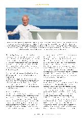 Vorschauseite 5: Das Wasser hält uns am Leben.