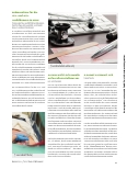 Vorschauseite 2: Einblick