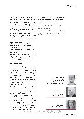 Vorschauseite 4: Kriterien zur Auswahl eines Matratzensystems