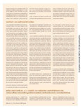Vorschauseite 2: Die Deutsche Gesellschaft für Fachkrankenpflege und Funktionsdienste e. V. informiert.