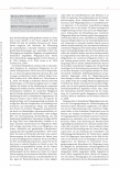 Vorschauseite 2: Pflegeexpert_innen in der Primärversorgung von chronisch kranken Menschen