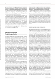 Vorschauseite 3: Pflegeexpert_innen in der Primärversorgung von chronisch kranken Menschen