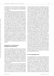 Vorschauseite 4: Pflegeexpert_innen in der Primärversorgung von chronisch kranken Menschen