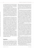 Vorschauseite 5: Pflegeexpert_innen in der Primärversorgung von chronisch kranken Menschen