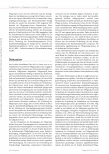 Vorschauseite 6: Pflegeexpert_innen in der Primärversorgung von chronisch kranken Menschen