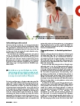 Vorschauseite 2: Medikamente einnehmen – Überlebenschance erhöhen