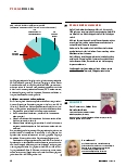 Vorschauseite 3: Medikamente einnehmen – Überlebenschance erhöhen