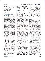 Vorschauseite 1: Zur Eingruppierung eines Krankenpflegers in der Psychiatrie.