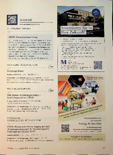 Vorschauseite 2: Hard-und Software in der Hausarztpraxis Teil 4