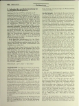 Vorschauseite 1: Zulässigkeit der gesonderten Ausweisung von Flaschenpfand (Flaschenpfand III)