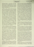 Vorschauseite 2: Zulässigkeit der gesonderten Ausweisung von Flaschenpfand (Flaschenpfand III)