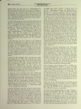 Vorschauseite 3: Zulässigkeit der gesonderten Ausweisung von Flaschenpfand (Flaschenpfand III)