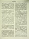 Vorschauseite 4: Zulässigkeit der gesonderten Ausweisung von Flaschenpfand (Flaschenpfand III)