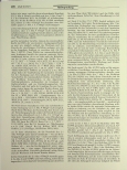 Vorschauseite 5: Zulässigkeit der gesonderten Ausweisung von Flaschenpfand (Flaschenpfand III)