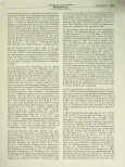 Vorschauseite 6: Zulässigkeit der gesonderten Ausweisung von Flaschenpfand (Flaschenpfand III)
