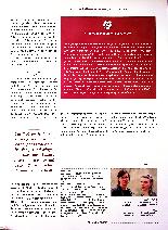 Vorschauseite 4: Zeit für eine Revolution des Altersvorsorgesystems