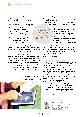 Vorschauseite 3: Fähigkeiten verbinden
