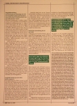 Vorschauseite 2: Umfang der Entgeltfortzahlung bei Absonderung/Quarantäne