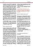 Vorschauseite 2: Achtsam durch den Pflegealltag