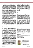 Vorschauseite 3: Achtsam durch den Pflegealltag