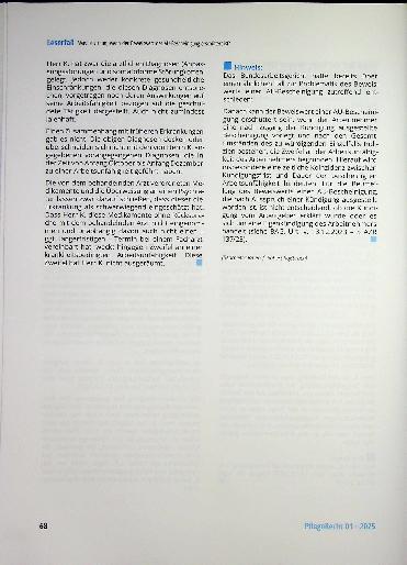 Vorschauseite 2: Was ist zu tun, wenn der Beweiswert der AU-Bescheinigung erschüttert ist?