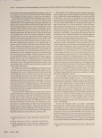 Vorschauseite 5: Zur Frage der Verhältnismäßigkeit einer generellen Wiedereinführung der sogenannten Regelanfrage im öffentlichen Dienst.
