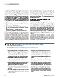 Vorschauseite 3: Lernen, wie man Menschen im Alter bewegt