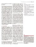 Vorschauseite 4: YOGA IN DER GESELLSCHAFT Plädoyer für einen politischen Yoga