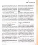 Vorschauseite 2: Aufbruch in eine soziale Wohnungspolitik