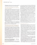 Vorschauseite 3: Aufbruch in eine soziale Wohnungspolitik