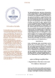Vorschauseite 3: Die Umwelt als Mitwelt erleben
