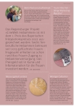 Vorschauseite 2: Gut zu wissen.