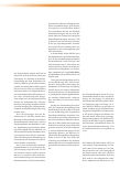 Vorschauseite 1: Wundbehandlung mit Kaltplasma: Neoplasmed erreicht Meilenstein für künftige Kassenleistung