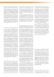 Vorschauseite 2: Wundbehandlung mit Kaltplasma: Neoplasmed erreicht Meilenstein für künftige Kassenleistung