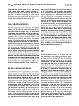 Vorschauseite 2: Smartphone-Sucht – Ursachen, Folgen und Prävention der exzessiven Nutzung