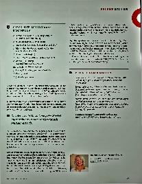 Vorschauseite 3: Das Herz trainieren
